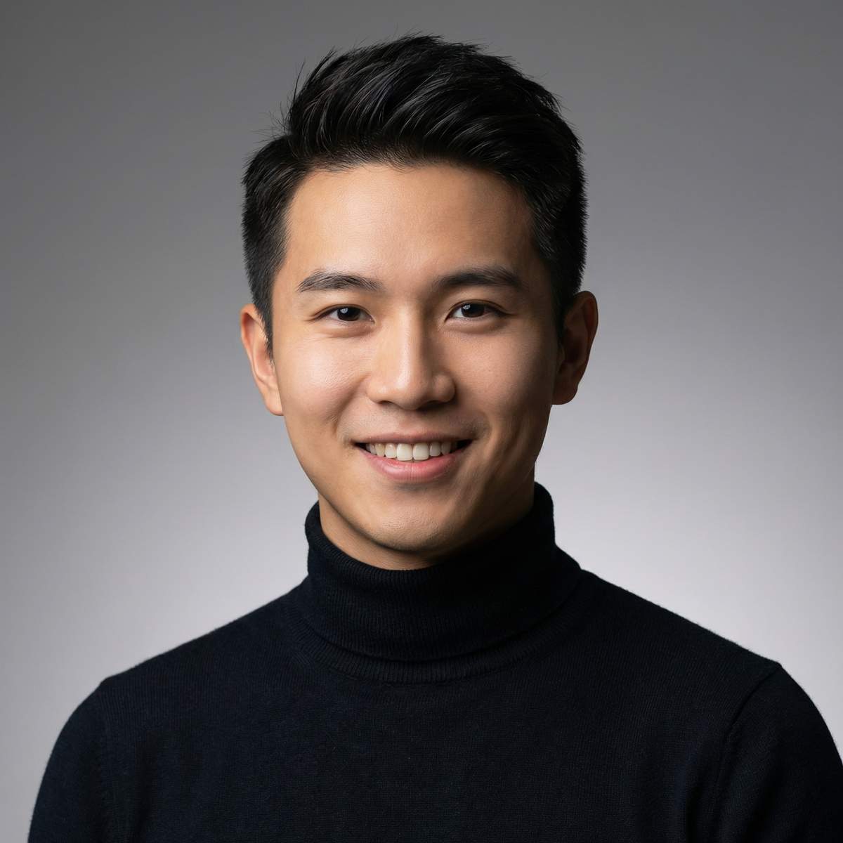 制服诱惑导演顾问陈逸飞