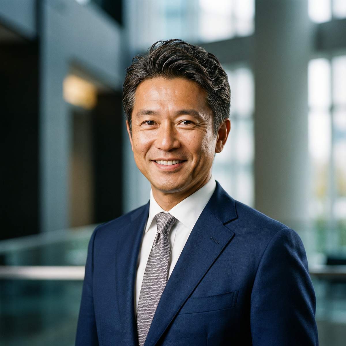 制服诱惑制片人王志远