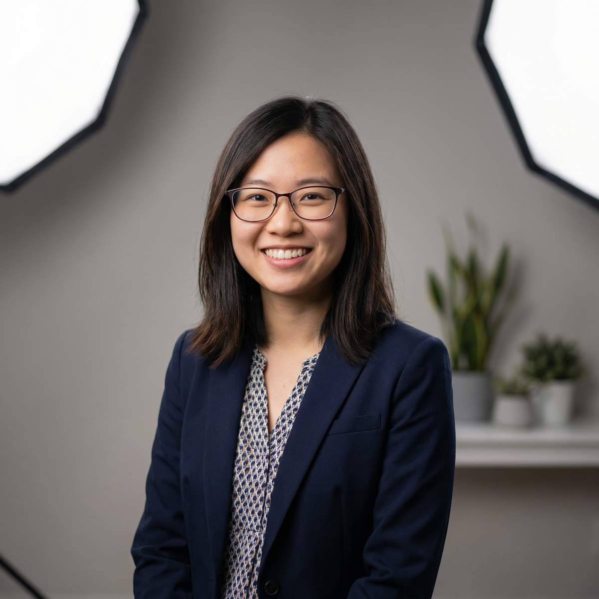 制服诱惑社区顾问苏婉清