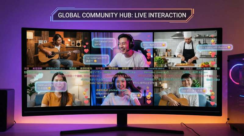 黑丝社区原创名梗视频