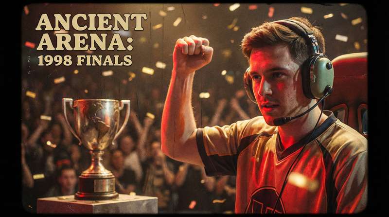 黑丝电竞封神瞬间视频