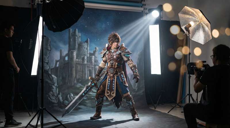 黑丝动漫经典镜头视频