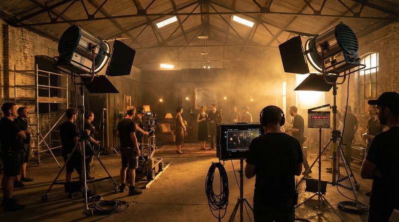 黑丝经典影视镜头视频