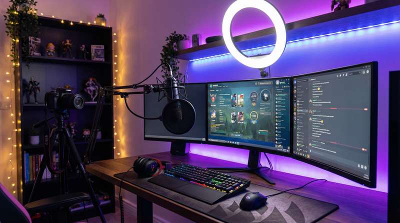 黑丝电竞名梗视频合集